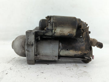 2003-2008 Chevrolet Silverado 1500 Car Starter Motor Solenoid OEM P/N:GM12610300 Fits Fits 2003 2004 2005 2006 2007 2008 200