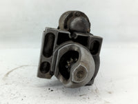 2003-2008 Chevrolet Silverado 1500 Car Starter Motor Solenoid OEM P/N:GM12610300 Fits Fits 2003 2004 2005 2006 2007 2008 200