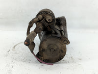 2003-2008 Chevrolet Silverado 1500 Car Starter Motor Solenoid OEM P/N:GM12610300 Fits Fits 2003 2004 2005 2006 2007 2008 200