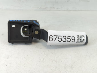 compare product 2003 Silverado 1500 Driver Front Left Door Handle Exterior Assembly