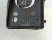 2003 Silverado 1500 Driver Front Left Door Handle Exterior Assembly - Oemusedautoparts1.com