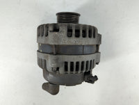 2005-2007 Chevrolet Silverado 1500 Alternator Replacement Generator Charging Assembly Engine OEM Fits Fits 2005 2006 2007 OE