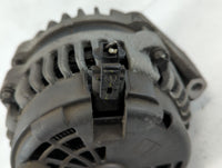 2005-2007 Chevrolet Silverado 1500 Alternator Replacement Generator Charging Assembly Engine OEM Fits Fits 2005 2006 2007 OE
