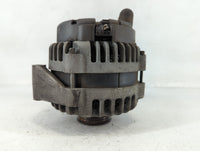 2005-2007 Chevrolet Silverado 1500 Alternator Replacement Generator Charging Assembly Engine OEM Fits Fits 2005 2006 2007 OE