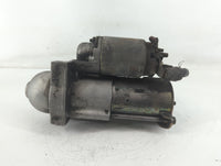 2003-2008 Chevrolet Silverado 1500 Car Starter Motor Solenoid OEM P/N:GM12592294 Fits Fits 2003 2004 2005 2006 2007 2008 200