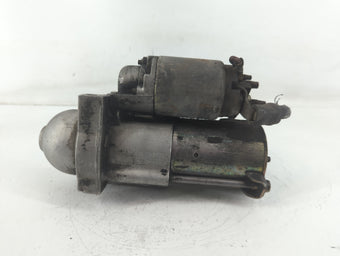 compare product 2003-2008 Chevrolet Silverado 1500 Car Starter Motor Solenoid OEM P/N:GM12592294 Fits Fits 2003 2004 2005 2006 2007 2008 2009 OEM Used Auto Parts
