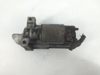 2003-2008 Chevrolet Silverado 1500 Car Starter Motor Solenoid OEM P/N:GM12592294 Fits Fits 2003 2004 2005 2006 2007 2008 200