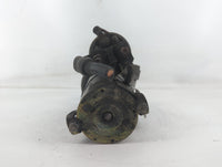 2003-2008 Chevrolet Silverado 1500 Car Starter Motor Solenoid OEM P/N:GM12592294 Fits Fits 2003 2004 2005 2006 2007 2008 200