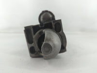 2003-2008 Chevrolet Silverado 1500 Car Starter Motor Solenoid OEM P/N:GM12592294 Fits Fits 2003 2004 2005 2006 2007 2008 200