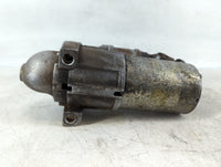 2003-2005 Chevrolet Silverado 1500 Car Starter Motor Solenoid OEM P/N:12583115 Fits Fits 2000 2001 2002 2003 2004 2005 2006 