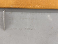 2005 Chevrolet Silverado 1500 Interior Door Panel76060 - Oemusedautoparts1.com