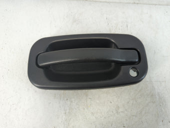 compare product 2005 Chevrolet Silverado 1500 Hood Latch Assembly