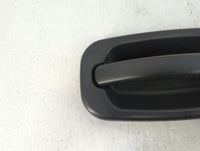 2005 Chevrolet Silverado 1500 Hood Latch Assembly - Oemusedautoparts1.com
