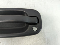 2005 Chevrolet Silverado 1500 Hood Latch Assembly - Oemusedautoparts1.com