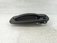 2005 Chevrolet Silverado 1500 Hood Latch Assembly - Oemusedautoparts1.com