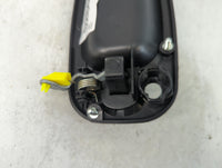 2005 Chevrolet Silverado 1500 Hood Latch Assembly - Oemusedautoparts1.com