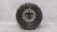 2005 Chevrolet Silverado 2500 Fan Clutch - Oemusedautoparts1.com