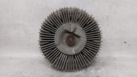2005 Chevrolet Silverado 2500 Fan Clutch - Oemusedautoparts1.com