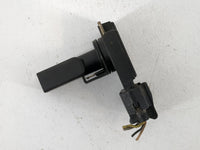 Chevrolet Silverado 2500 Mass Air Flow Meter Maf - Oemusedautoparts1.com
