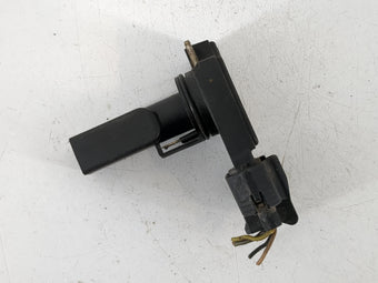 compare product Chevrolet Silverado 2500 Mass Air Flow Meter Maf