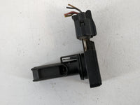 Chevrolet Silverado 2500 Mass Air Flow Meter Maf - Oemusedautoparts1.com