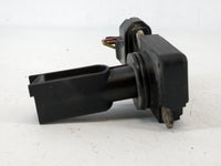 Chevrolet Silverado 2500 Mass Air Flow Meter Maf - Oemusedautoparts1.com