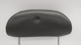compare product 2005 Chevrolet Silverado 2500 Headrest Head Rest Rear Seat Gray
