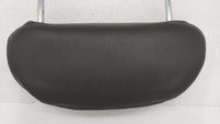 2005 Chevrolet Silverado 2500 Headrest Head Rest Rear Seat Gray - Oemusedautoparts1.com
