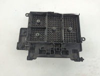 2003-2005 Chevrolet Silverado 2500 Fusebox Fuse Box Panel Relay Module P/N:15328806-05 Fits Fits 2003 2004 2005 2006 OEM Use