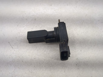 compare product Chevrolet Silverado 2500 Mass Air Flow Meter Maf 1486163
