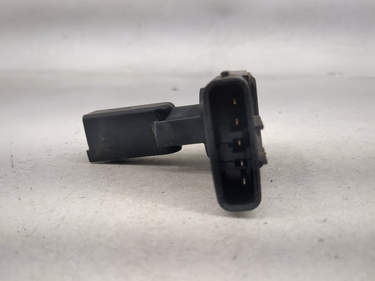 Chevrolet Silverado 2500 Mass Air Flow Meter Maf Sensor 1486163 - Oemusedautoparts1.com