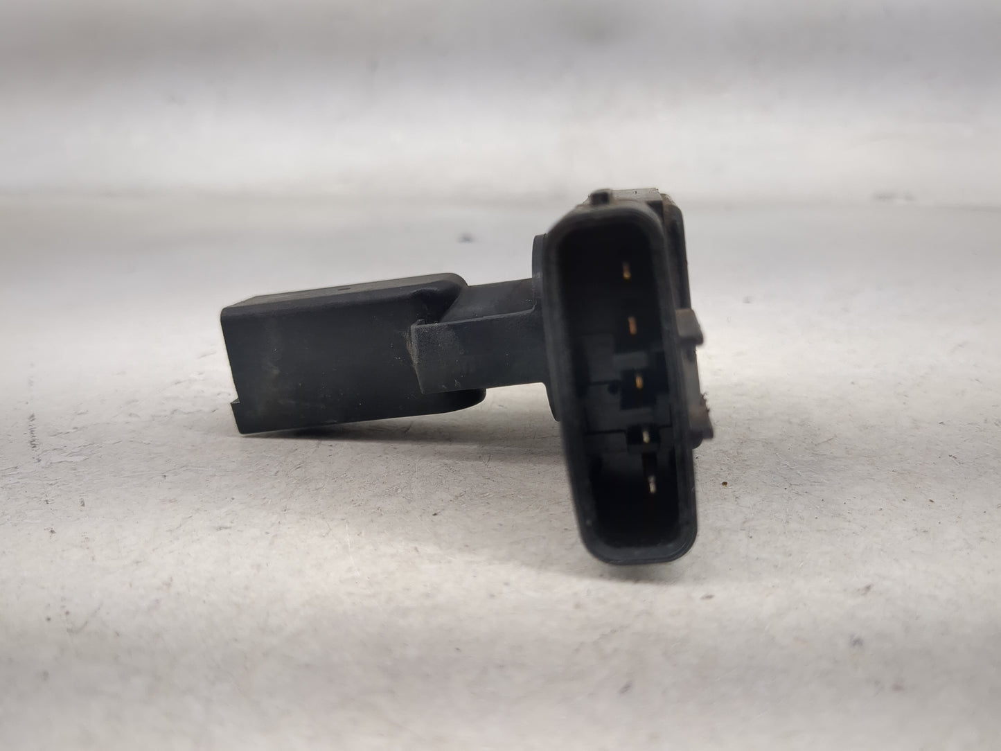 Chevrolet Silverado 2500 Mass Air Flow Meter Maf 1486163 - Oemusedautoparts1.com