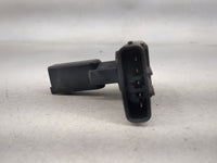 Chevrolet Silverado 2500 Mass Air Flow Meter Maf 1486163 - Oemusedautoparts1.com