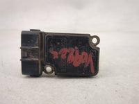 Chevrolet Silverado 2500 Mass Air Flow Meter Maf 1486163 - Oemusedautoparts1.com