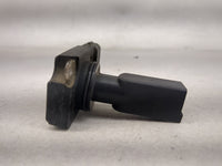 Chevrolet Silverado 2500 Mass Air Flow Meter Maf 1486163 - Oemusedautoparts1.com