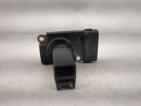 Chevrolet Silverado 2500 Mass Air Flow Meter Maf 1486163 - Oemusedautoparts1.com
