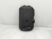 2005 Chevrolet Silverado 2500 Engine Cover - Oemusedautoparts1.com