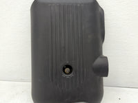 2005 Chevrolet Silverado 2500 Engine Cover - Oemusedautoparts1.com