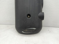2005 Chevrolet Silverado 2500 Engine Cover - Oemusedautoparts1.com