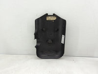 2005 Chevrolet Silverado 2500 Engine Cover - Oemusedautoparts1.com
