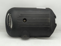 2005 Chevrolet Silverado 2500 Engine Cover - Oemusedautoparts1.com
