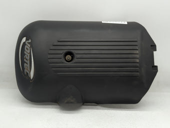 compare product 2005 Chevrolet Silverado 2500 Engine Cover