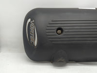 2005 Chevrolet Silverado 2500 Engine Cover - Oemusedautoparts1.com