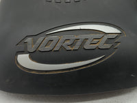 2005 Chevrolet Silverado 2500 Engine Cover - Oemusedautoparts1.com