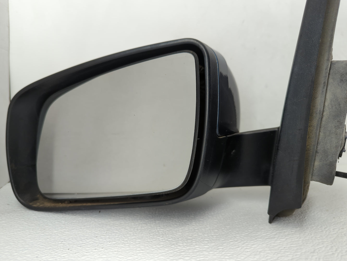 2005 Chevrolet Styleline Deluxe Driver Side View Mirror - Left Door Mirror OEM Used - Oemusedautoparts1.com