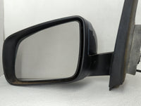 2005 Chevrolet Styleline Deluxe Driver Side View Mirror - Left Door Mirror OEM Used - Oemusedautoparts1.com
