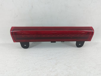 compare product 2005 Chevrolet Suburban Third Brake Light Tail Light Fits OEM Used Auto Parts
