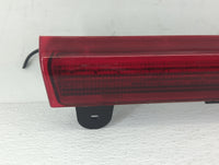 2005 Chevrolet Suburban Third Brake Light Tail Light Fits OEM Used Auto Parts - Oemusedautoparts1.com