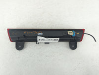 2005 Chevrolet Suburban Third Brake Light Tail Light Fits OEM Used Auto Parts - Oemusedautoparts1.com