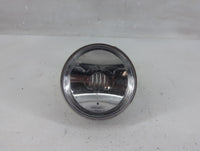 2002-2006 Chevrolet Suburban 1500 Passenger Right Oem Front Light Lamp - Oemusedautoparts1.com